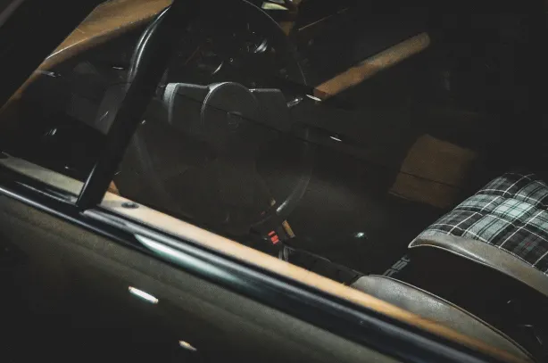 Dunder Kasino Android/iOS-app